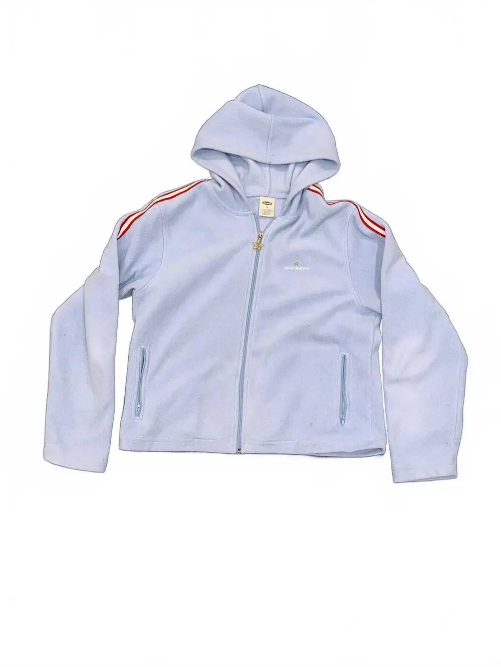 Old Navy Children's Size 16 Hoodie